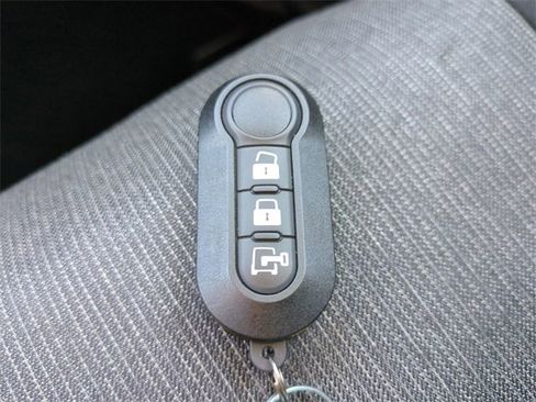 Used 2022 RAM ProMaster City Tradesman image 33