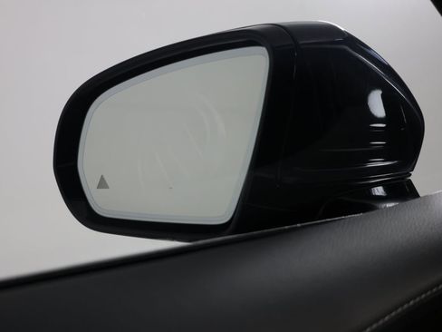 Used 2018 Mercedes-Benz S 63 AMG 4MATIC Coupe image 17