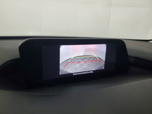 Used 2023 MAZDA MAZDA3 s image 28