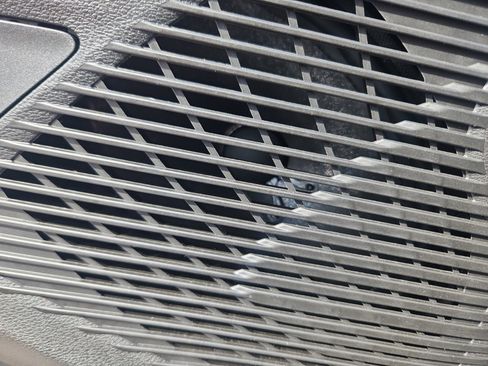 New 2025 Dodge Charger R/T w/ Quick Order Package 25M R/T image 28