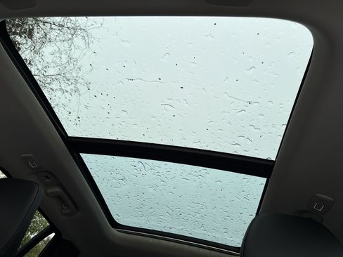 Certified 2025 Volvo XC90 B5 Core image 28