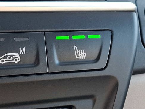 Used 2015 BMW i3 w/ Range Extender image 25