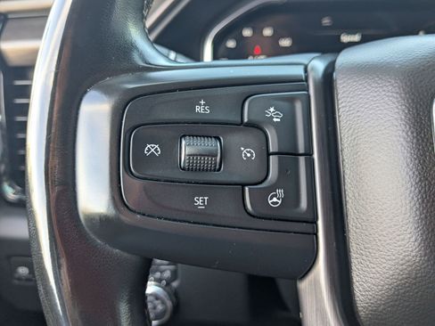 Used 2024 GMC Sierra 3500 AT4 w/ AT4 Premium Plus Package image 17