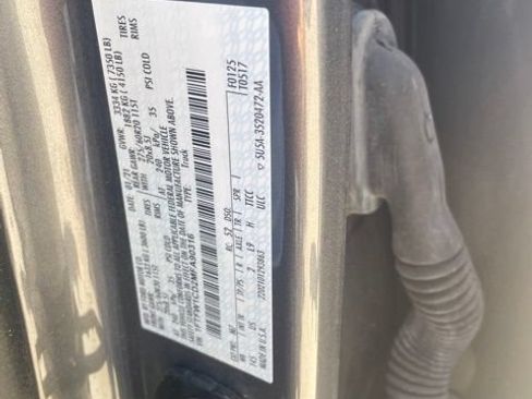 Used 2021 Ford F150 XLT w/ Equipment Group 302A High RWD image 12
