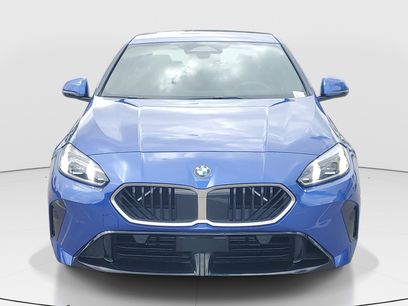 Used 2025 BMW 228i xDrive