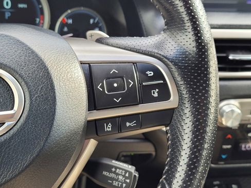 Used 2018 Lexus GS 350 F Sport image 19