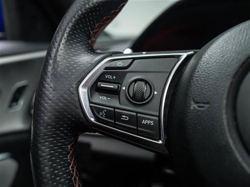 Used 2019 Acura RDX A-Spec FWD image 23