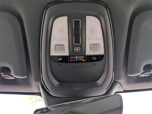 New 2026 Volvo XC60 B5 Plus w/ Protection Package Premier image 29