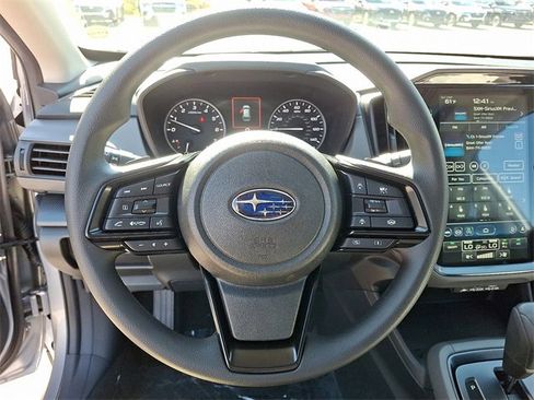 New 2026 Subaru Crosstrek 2.5i Premium image 10