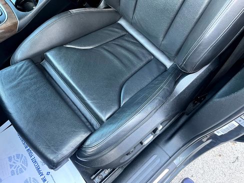 Used 2016 Audi Q5 TDI Premium Plus w/ Technology Package image 21