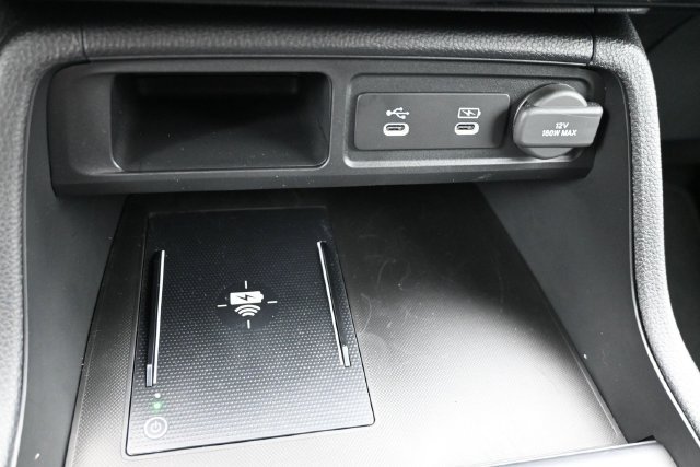 New 2026 Honda Passport RTL image 32