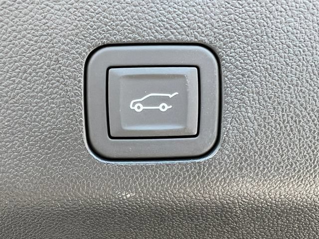 New 2026 Chevrolet Tahoe High Country AWD/4WD image 42