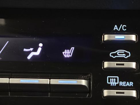 Used 2023 Hyundai Sonata SEL FWD image 18