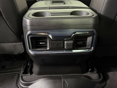 Used 2021 GMC Sierra 1500 AT4 AWD/4WD image 27