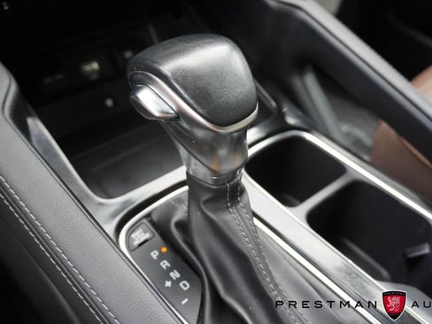 Used 2022 Kia Telluride SX w/ SX Prestige Package AWD/4WD image 42