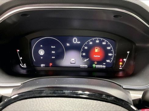 Used 2025 Acura Integra image 26