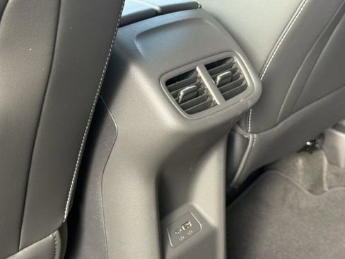 New 2026 Buick Envision Sport Touring image 28