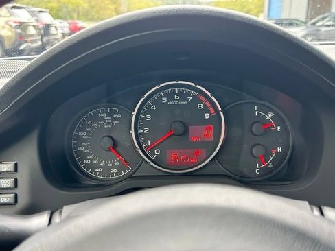 Used 2015 Subaru BRZ Limited RWD image 13