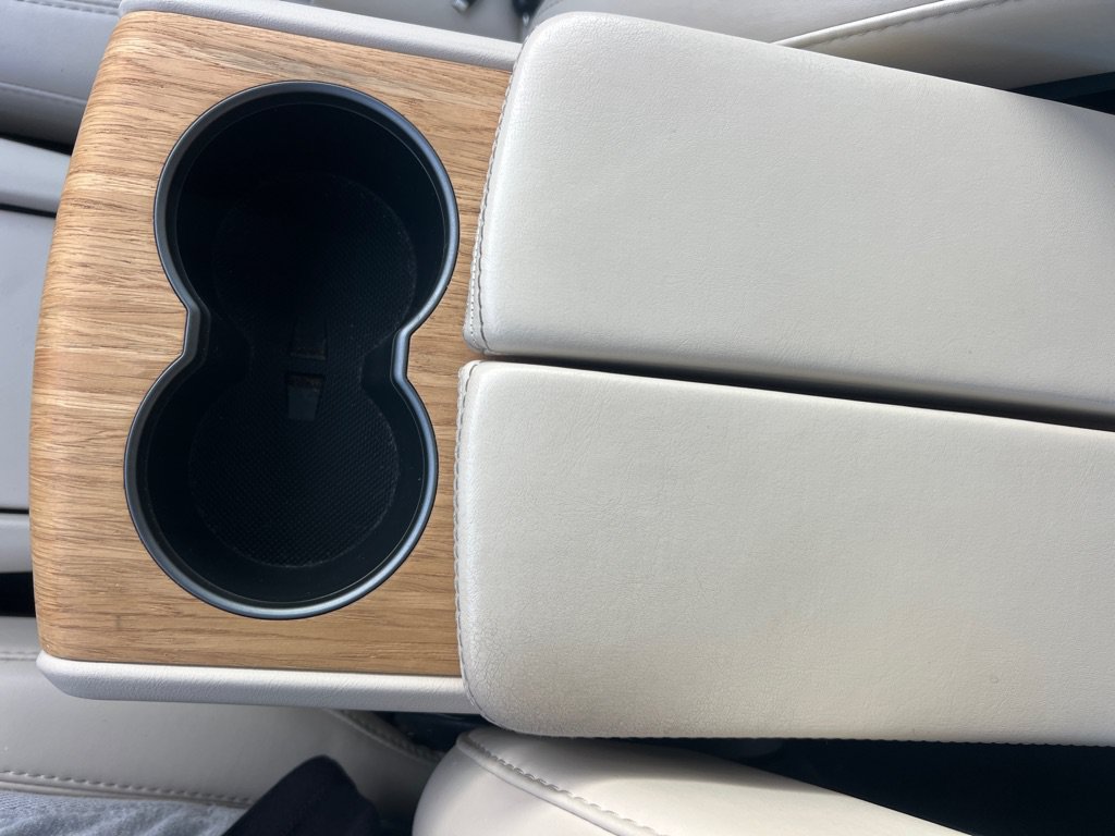 Used 2020 Tesla Model S Long Range Plus AWD/4WD image 35