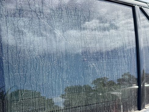 New 2026 Honda Prologue Touring image 21