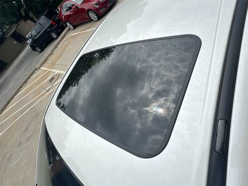 Used 2021 Subaru Legacy Touring XT w/ Popular Package #2 image 22