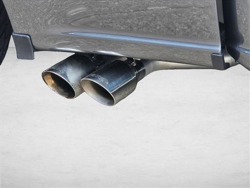 New 2026 Ford F150 XL RWD image 8