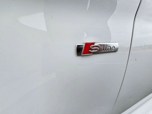 Used 2016 Audi A3 1.8T Premium image 10