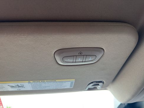 Used 2020 RAM 1500 Big Horn AWD/4WD image 26
