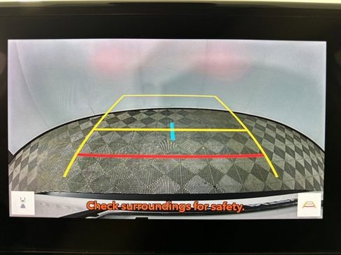 Used 2023 Toyota RAV4 LE image 21