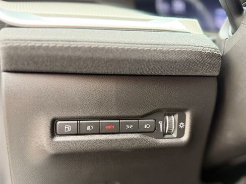 New 2026 Jeep Cherokee Laredo AWD/4WD image 22