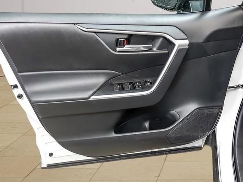 Certified 2024 Toyota RAV4 XLE w/ Weather Package image 18