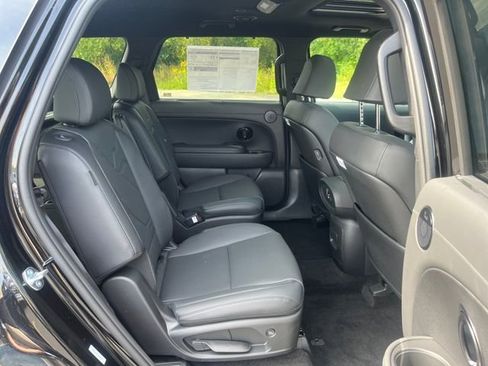New 2026 Hyundai Palisade XRT Pro AWD/4WD image 18