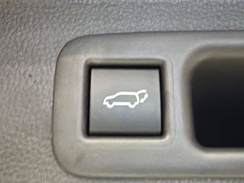 Used 2026 Toyota Highlander Platinum AWD/4WD image 20