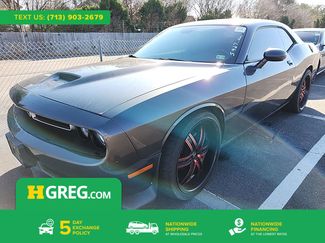 Used 2019 Dodge Challenger GT video 1