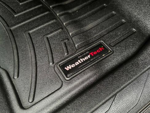 Used 2016 Toyota Tacoma SR5 w/ Towing Package AWD/4WD image 13