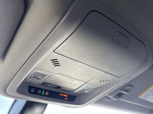 Used 2018 GMC Terrain SLE image 24