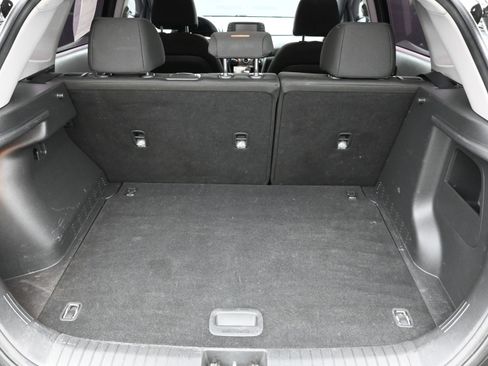 Used 2019 Hyundai Kona SE image 22