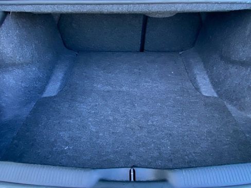 Used 2023 Dodge Charger R/T w/ Blacktop Package image 23