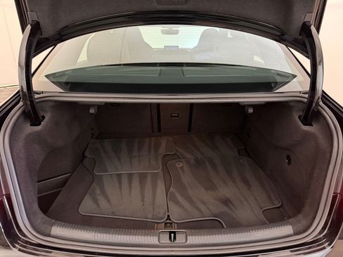 Used 2016 Audi S3 Premium Plus w/ Technology Package image 27