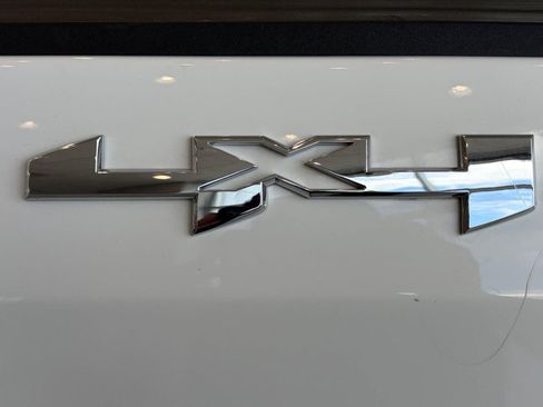 Used 2021 GMC Sierra 1500 4x4 Double Cab w/ Fleet Convenience Package image 18
