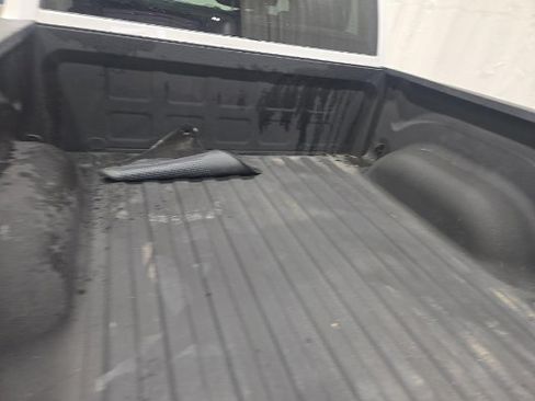 Used 2019 RAM 1500 ST w/ SXT Plus Group AWD/4WD image 8