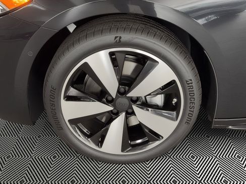 New 2026 Audi A5 2.0T Premium Plus image 12