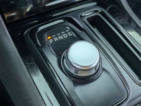 Used 2023 Chrysler 300 S image 23