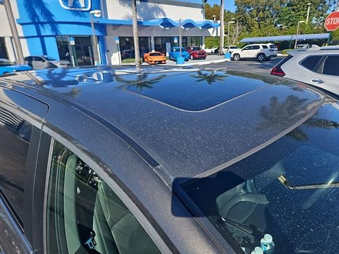 Used 2019 Honda Odyssey EX-L image 12