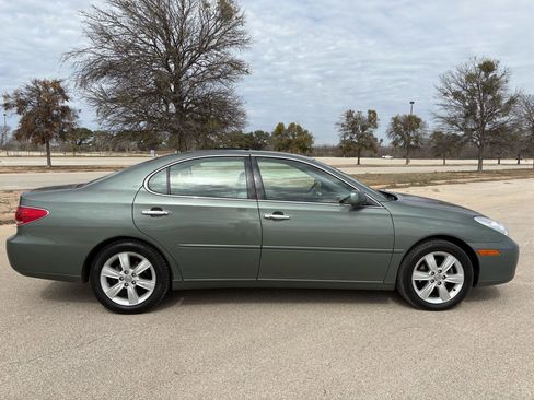Used 2005 Lexus ES 330 image 48
