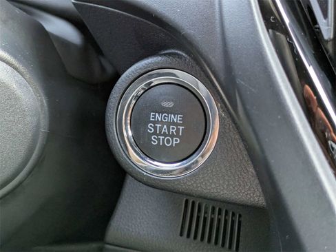 Used 2025 Subaru Forester Sport w/ Protection Package (1PH) image 41