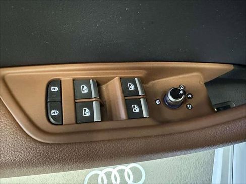 Used 2022 Audi A5 2.0T Premium w/ Convenience Package image 16