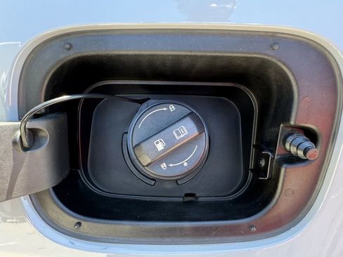 Used 2024 Kia Telluride SX Prestige X-Pro image 38