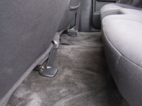 Used 2011 Chevrolet Colorado LT w/ LPO--Chrome Package image 19