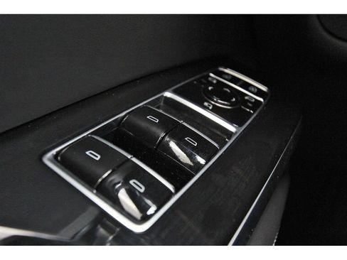 New 2026 Cadillac Escalade V image 16